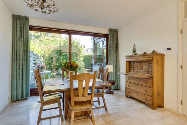 Medium property photo - Scheldelaan 22, 5691 HR Son en Breugel
